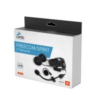 Cardo Комплект крепления Freecom/Spirit 2nd Helmet Kit в Чебоксарах