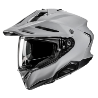 HJC Шлем RPHA60 N Gray в Чебоксарах