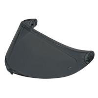 AGV Визор K6 S/K6 MPLK Tinted 80% в Чебоксарах