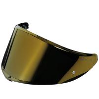 AGV Визор GT8-1 Iridium Gold в Чебоксарах