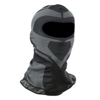 Madbull Подшлемник Whip 103 в Чебоксарах