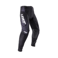 Leatt штаны Moto 4.5 Stealth V25 в Чебоксарах