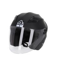 Acerbis Шлем Jet Firstway 2.0 22-06 Black в Чебоксарах