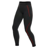 Dainese Термобрюки женские Thermo Pants Lady black/red в Чебоксарах