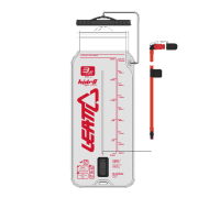 Leatt Гидропак Flat Cleantech Bladder Pack 3L в Чебоксарах