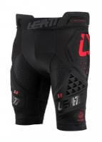 Leatt Шорты защитные 3DF 5.0 Impact Shorts в Чебоксарах