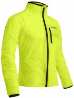 Acerbis Куртка дождевая Jacket Rain Dek Pack Yellow в Чебоксарах