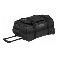 IXS Сумка для формы 40 л в Чебоксарах