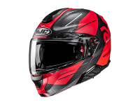 HJC Шлем RPHA91 Blat MC1SF в Чебоксарах