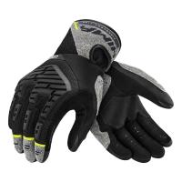 Shima Мотоперчатки Stream Vent Men Yellow Fluo в Чебоксарах