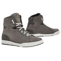 Forma Ботинки Swift Dry Grey в Чебоксарах