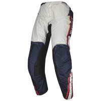 Scott Брюки 350 Race blue/red в Чебоксарах