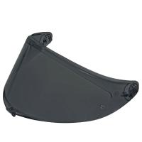 AGV Визор K7 GT8-1 Smoke 80% в Чебоксарах