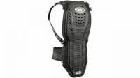 IXS Защита спины Cleaver 2XS/S в Чебоксарах