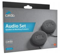 Cardo Наушники JBL 45 мм для Packtalk Bold в Чебоксарах