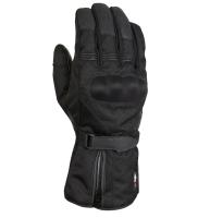 Furygan Перчатки Tyler текстиль Черный в Чебоксарах