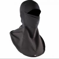 Madbull Подшлемник Winter 1 в Чебоксарах