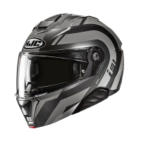 HJC Шлем i91 Arven MC5 в Чебоксарах