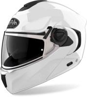Airoh Мотошлем Specktre Color White Gloss в Чебоксарах