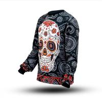 Grom Джерси Muertos V1 в Чебоксарах