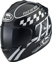 Arai Шлем интеграл Chaser-X Classic TT в Чебоксарах