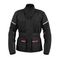 Desment Мотокуртка GT Touring в Чебоксарах