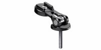 SP Connect  Крепление на вынос руля Stem Mount PRO в Чебоксарах