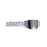 Leatt Маска Velocity 6.5 Cryztal Iriz White Prisma 60 VLT V25 в Чебоксарах