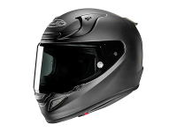 HJC Шлем RPHA12 Matte Black в Чебоксарах
