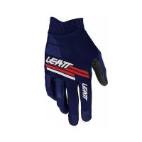 Leatt Перчатки 1.5 Junior Royal в Чебоксарах