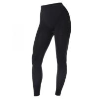 Brubeck Кальсоны женские Comfort Wool Черный в Чебоксарах