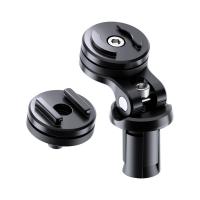 SP Connect Крепление на вынос руля Stem mount в Чебоксарах