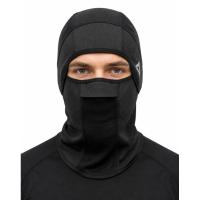 Scout Балаклава утепленная Extra Winter Черный в Чебоксарах