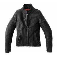 Spidi Куртка Vintage Lady Black в Чебоксарах