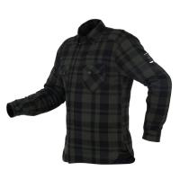 Desment Моторубашка RoadShell Women green в Чебоксарах