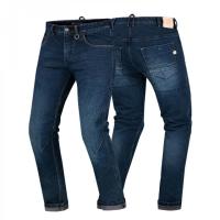 Shima мотоджинсы Devon Dark Blue в Чебоксарах