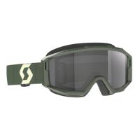 Scott Очки Primal Sand Dust kaki green в Чебоксарах