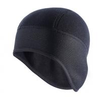 AiM Подшлемник-шапочка KW-01 Black N в Чебоксарах