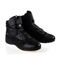 Starks Мотокроссовки Waterproof RS-2 WP Черный в Чебоксарах