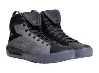 Dainese Ботинки Metractive Air 23I Charcoal-Gray/Blk/Dark-Gray в Чебоксарах