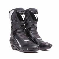 Dainese Ботинки Nexus 3 In&Out V26 Black/Black в Чебоксарах