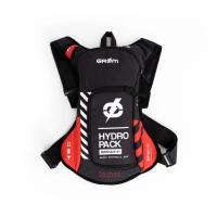 Grom Гидропак Hydro M1 в Чебоксарах
