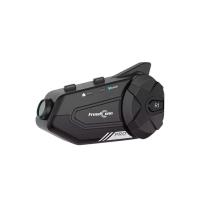 Freedconn Bluetooth гарнитура R1 Pro 2K Video в Чебоксарах