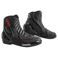 Shima Мотоботы TX-3 Men Red в Чебоксарах