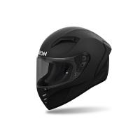 Airoh Мотошлем Connor Black Matt в Чебоксарах