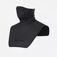 Finntrail Шарф Shield 9726 Black в Чебоксарах