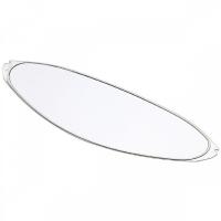 Shoei Пинлок CNS-3/CWR-1/CNS-1/CW-1 Clear в Чебоксарах