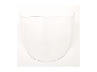 Shoei Визор CJ-1 Clear Прозрачный в Чебоксарах