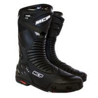 MCP Мотоботы Orlando 2 Perforated в Чебоксарах