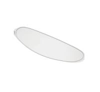 Shoei Пинлок CWR-F2/CWR-F2R в Чебоксарах